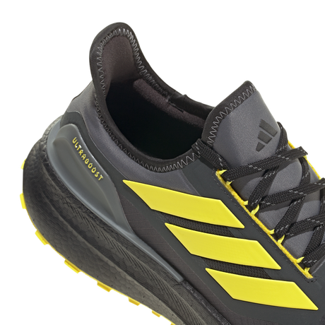 ADIDAS - ULTRABOOST 5 GTX - Uomo - image 18