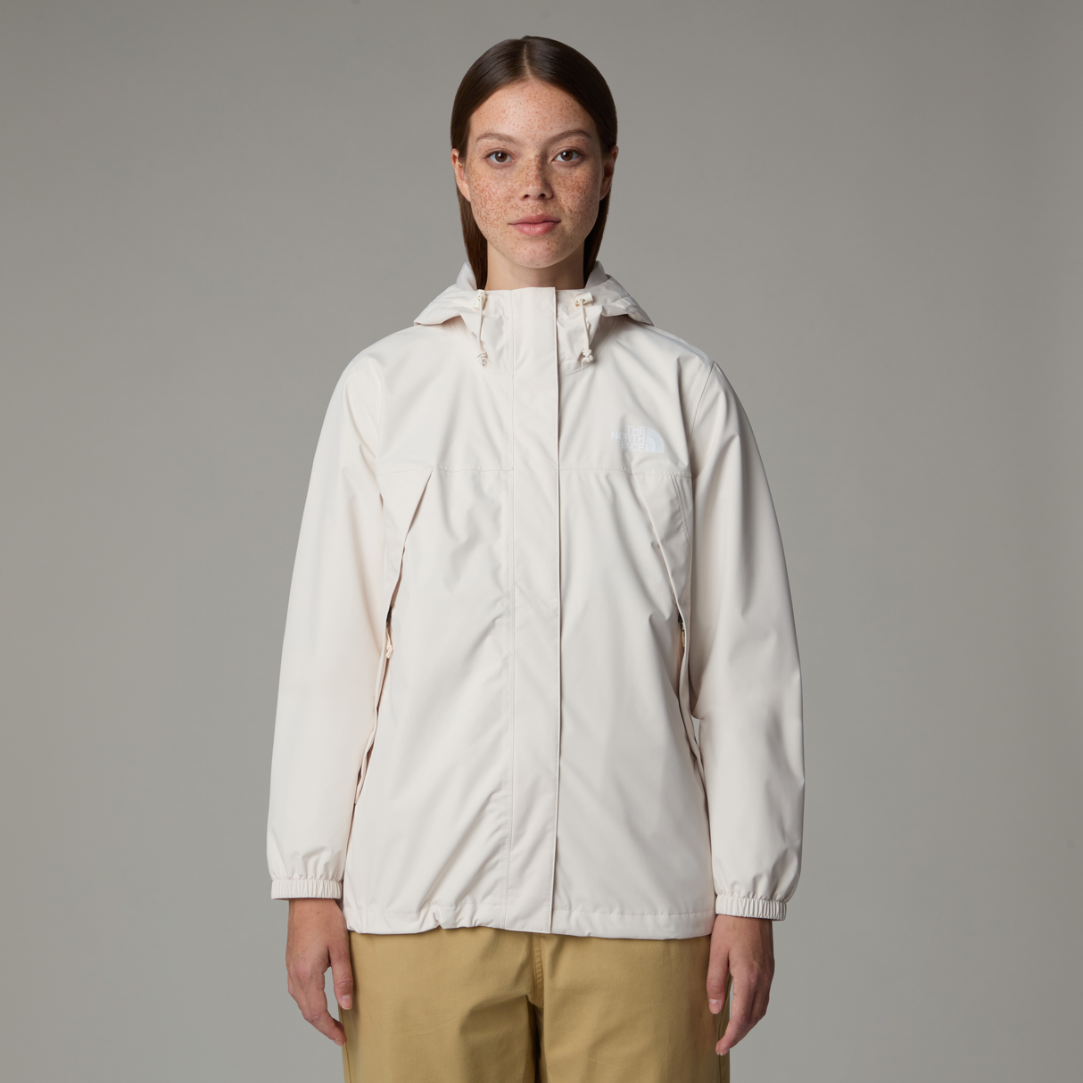 tnf_asset:NF0A8BKDQLI-HERO