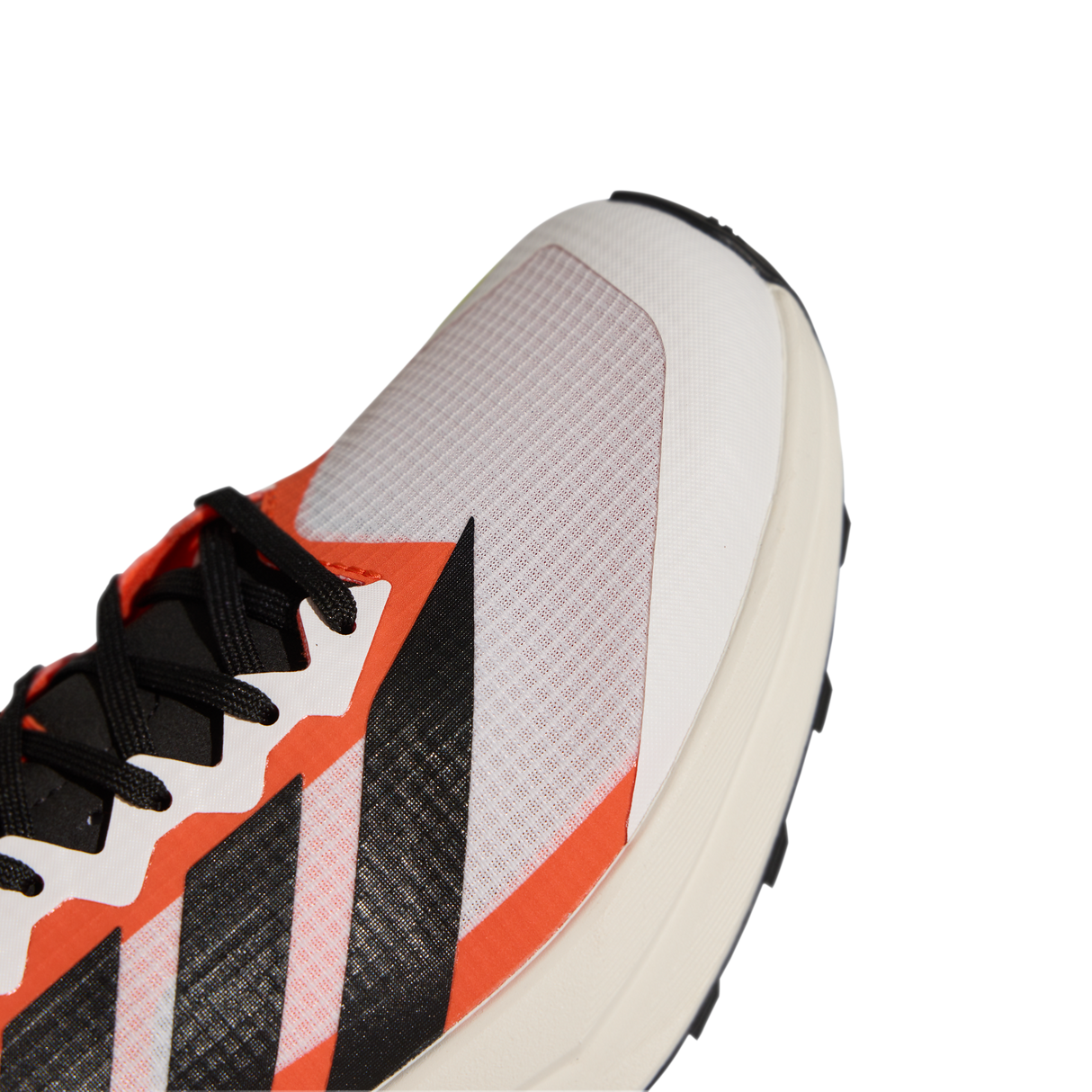 ADIDAS - TERREX Agravic Lite - Uomo - image 8