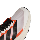 ADIDAS - TERREX Agravic Lite - Uomo - image 8