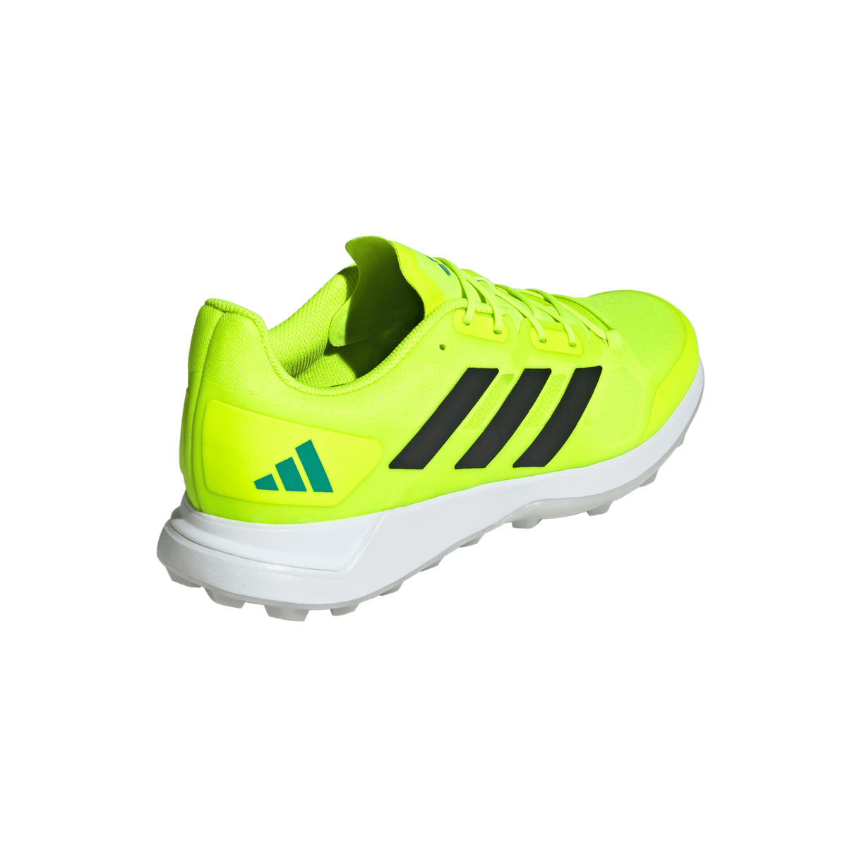 ADIDAS - Zone Dox 2.2S - image 7