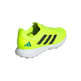 ADIDAS - Zone Dox 2.2S - image 7