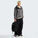 tnf_asset:NF0A7QEYC6B-ALT1