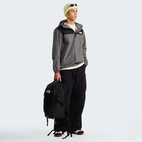 tnf_asset:NF0A7QEYC6B-ALT1