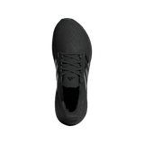 ADIDAS - Scarpe ULTRABOOST 5 - Uomo - image 3