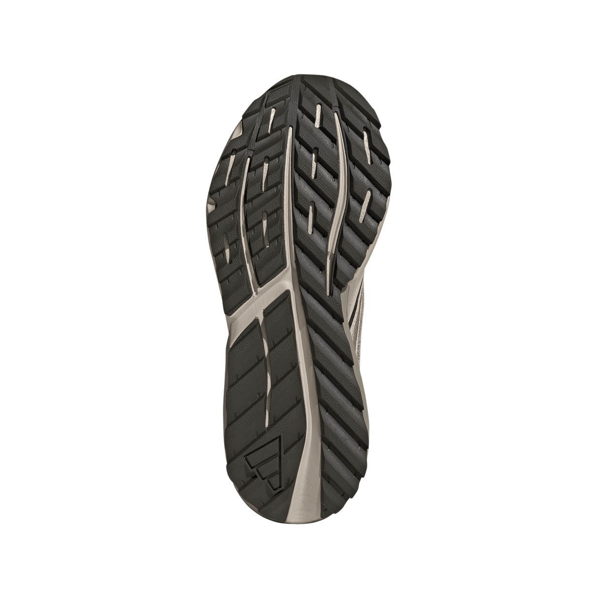 ADIDAS - Scarpe Lightblaze Atr - Uomo - image 24