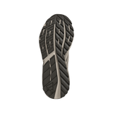 ADIDAS - Scarpe Lightblaze Atr - Uomo - image 24