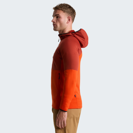 tnf_asset:NF0A8G2WJY0-ALT2