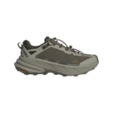 ADIDAS - TERREX Freehiker Sl GORE-TEX Dreamstrike Hiking Shoes - Uomo - image 31