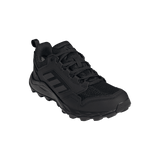 ADIDAS - Scarpe Da Trail Running Tracerocker 2.0 GORE-TEX - Donna - image 16