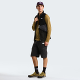 tnf_asset:NF0A8DQNJK3-ALT1