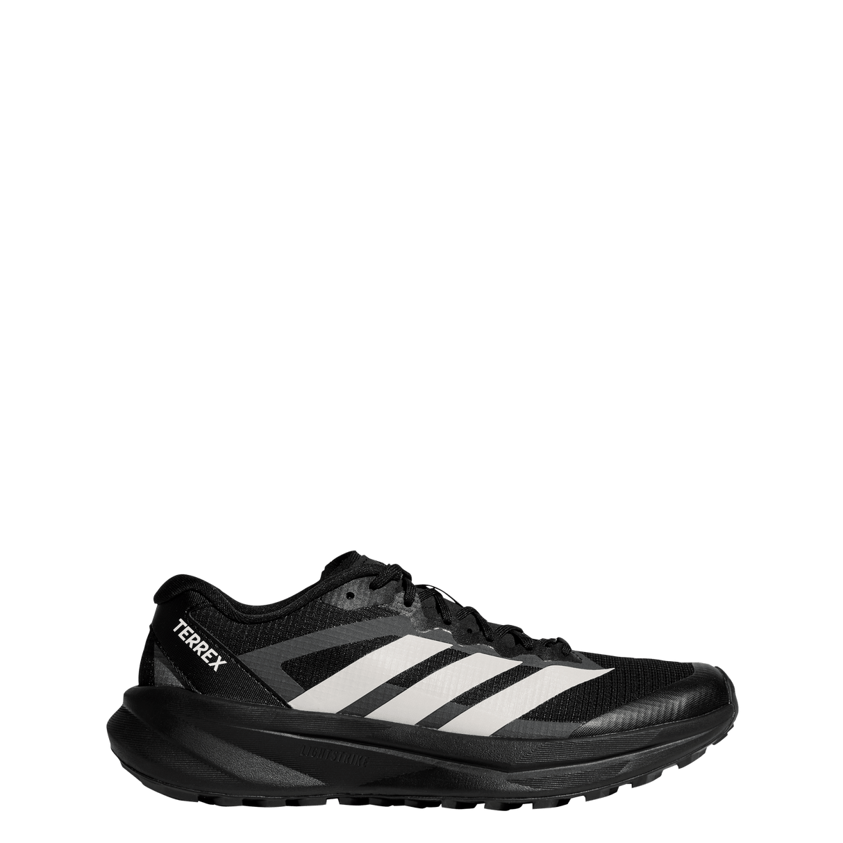 ADIDAS - TERREX Agravic Lite W - Donna - image 32