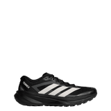 ADIDAS - TERREX Agravic Lite W - Donna - image 32