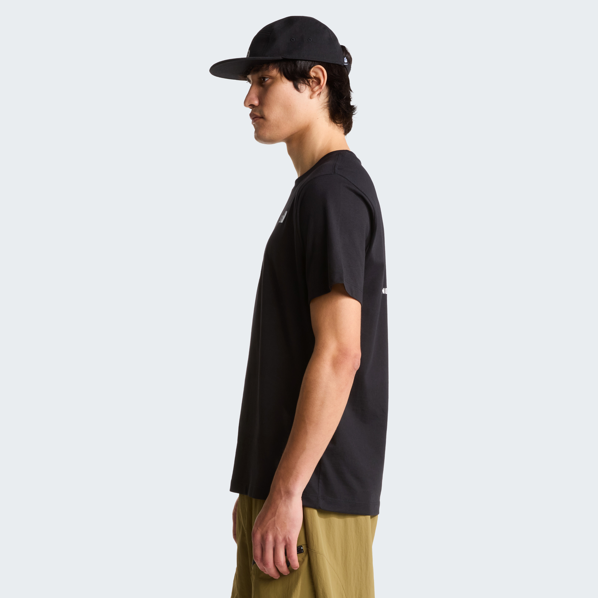 tnf_asset:NF0A8B6KKY4-ALT3