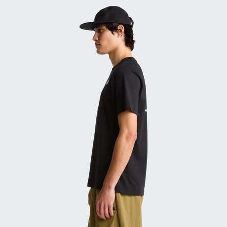 tnf_asset:NF0A8B6KKY4-ALT3