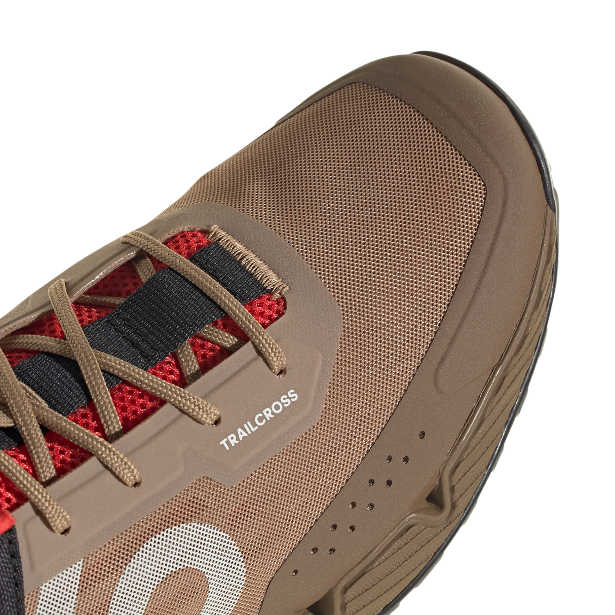 ADIDAS - Five Ten Trailcross Lt Mountain Bike Shoes - Uomo - image 9