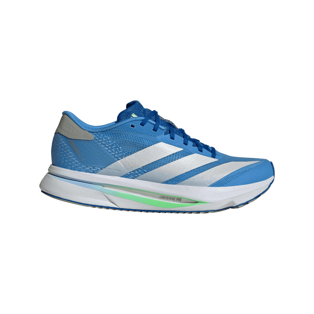 ADIDAS - Scarpe Adizero Sl2 - Donna - image 21