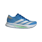 ADIDAS - Scarpe Adizero Sl2 - Donna - image 21
