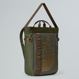 tnf_asset:NF0A8BK7B7I-HERO