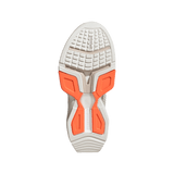 ADIDAS - Rapidmove Adv 2 Training Shoes - Donna - image 4