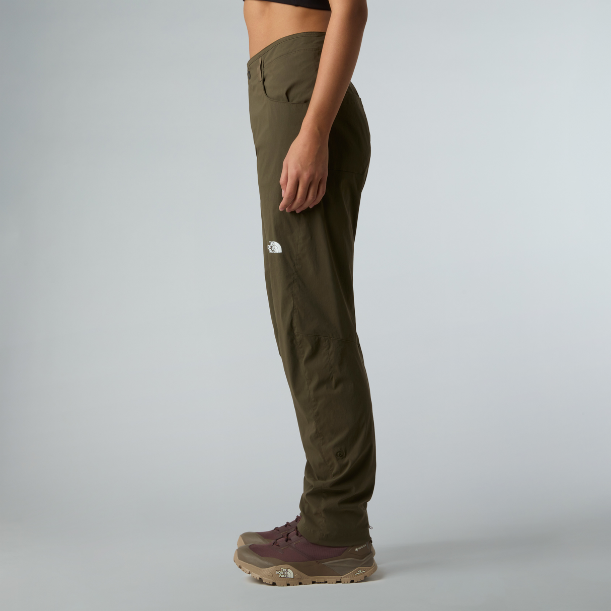 tnf_asset:NF0A8EC921L-ALT2
