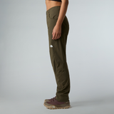 tnf_asset:NF0A8EC921L-ALT2