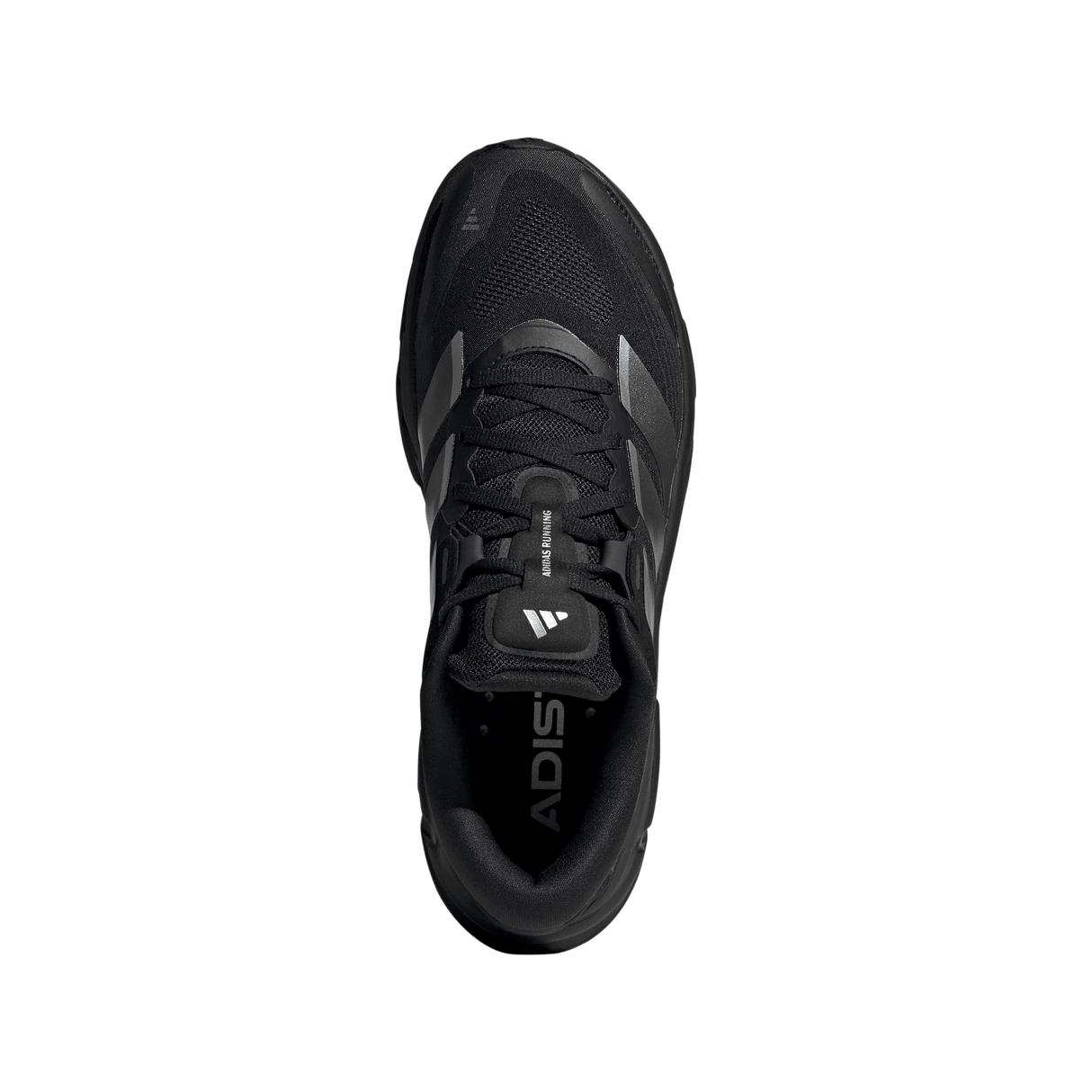 ADIDAS - Adistar 5 Running Shoes - Uomo - image 13