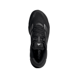 ADIDAS - Adistar 5 Running Shoes - Uomo - image 13