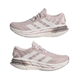 ADIDAS - Scarpe Da Corsa Adistar 4 - Donna - image 40