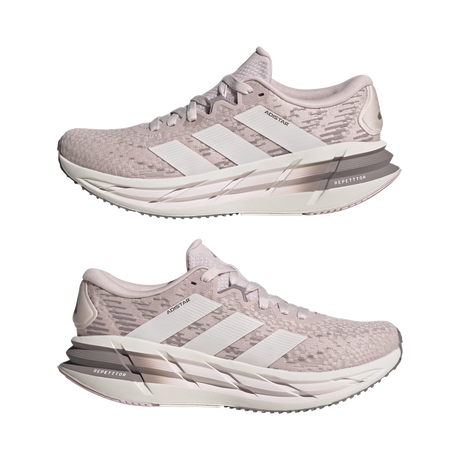 ADIDAS - Scarpe Da Corsa Adistar 4 - Donna - image 40
