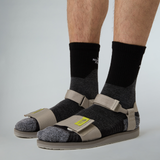 tnf_asset:NF0A8AE5CLO-ALT2