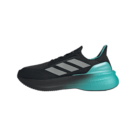 ADIDAS - Scarpe ULTRABOOST 5 Mercedes Amg Petronas F1 Team - Uomo - Black - image 5