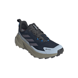 ADIDAS - Scarpe Da Hiking TERREX Trailmaker 2 GORE-TEX - Uomo - image 23