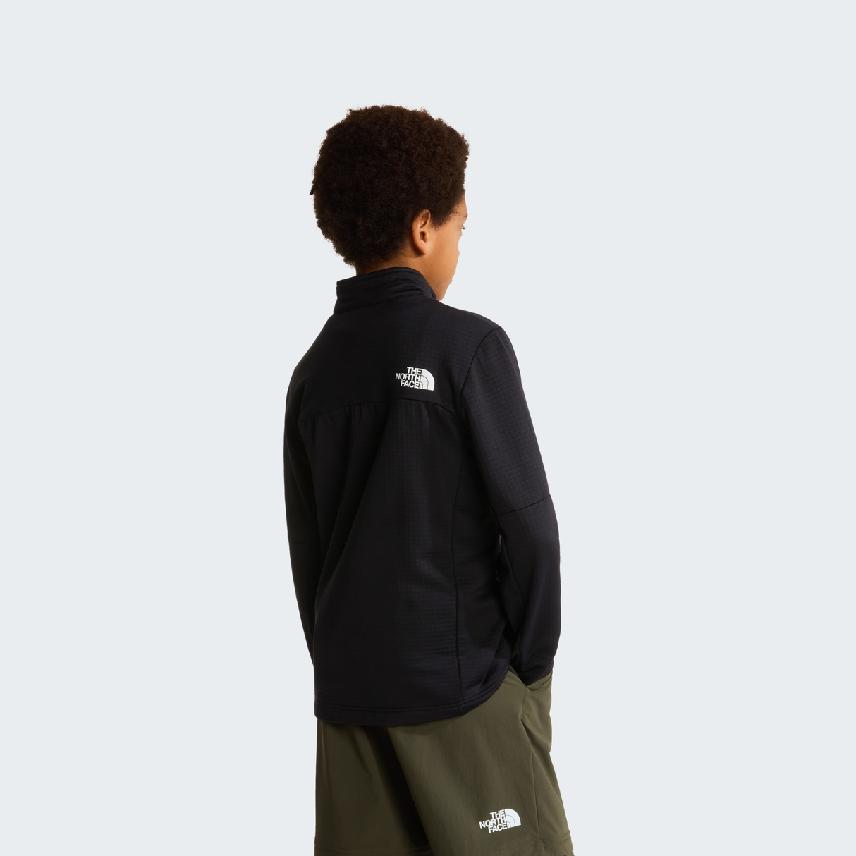 tnf_asset:NF0A8AY5JK3-ALT3