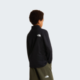 tnf_asset:NF0A8AY5JK3-ALT3