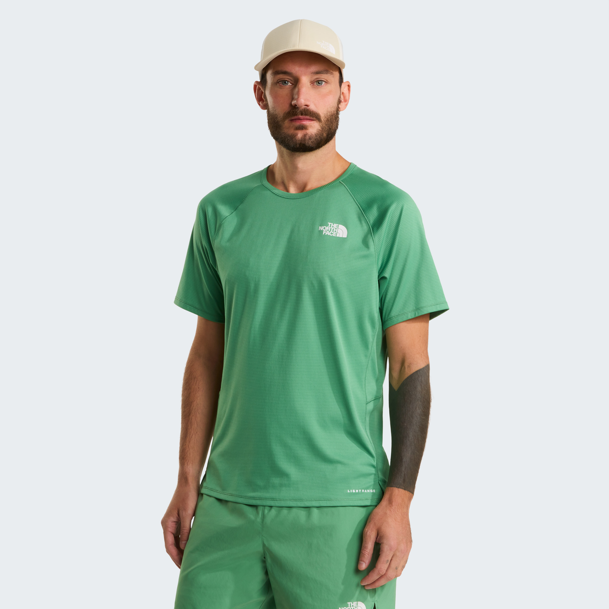 tnf_asset:NF0A8BBPG57-HERO