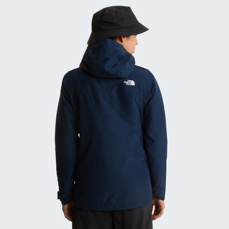 tnf_asset:NF0A8D3D8K2-ALT3