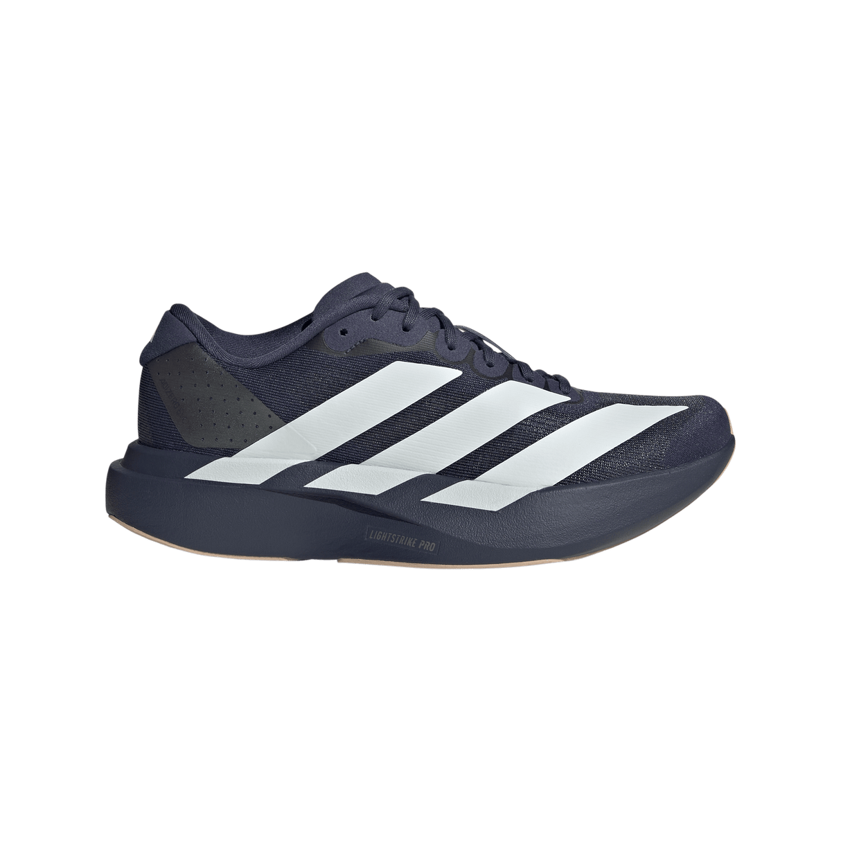 ADIDAS - Scarpe Adizero Evo Sl - image 11