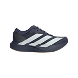 ADIDAS - Scarpe Adizero Evo Sl - image 11