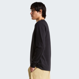 tnf_asset:NF0A8EU3JK3-ALT2