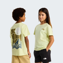 tnf_asset:NF0A8G21G6O-HERO