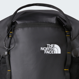 tnf_asset:NF0A8GJNAGG-ALT3