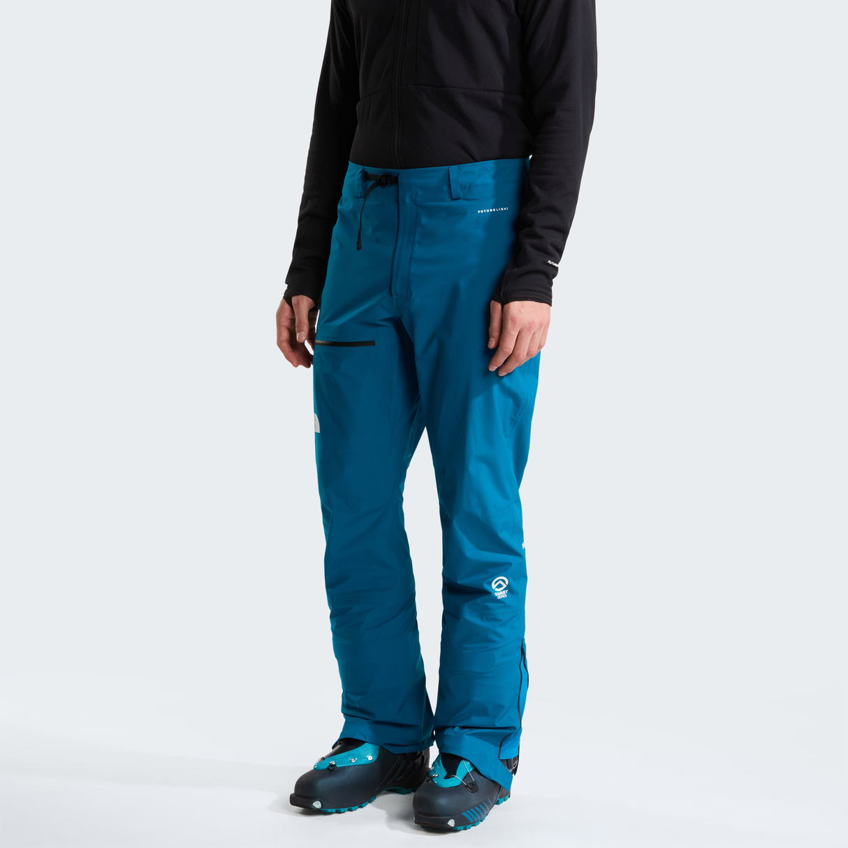 tnf_asset:NF0A8C92BOM-HERO