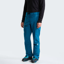 tnf_asset:NF0A8C92BOM-HERO