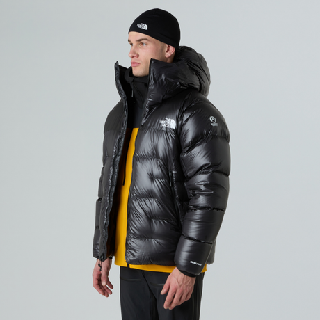 tnf_asset:NF0A8C90JK3-ALT3