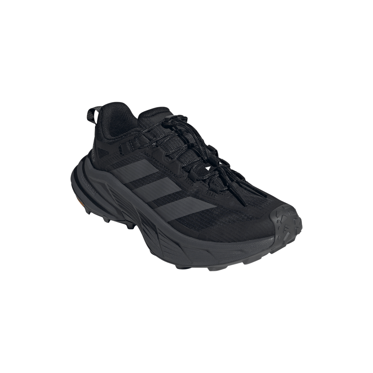 ADIDAS - TERREX Freehiker Sl GORE-TEX Dreamstrike Hiking Shoes - Donna - image 16