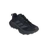 ADIDAS - TERREX Freehiker Sl GORE-TEX Dreamstrike Hiking Shoes - Donna - image 16