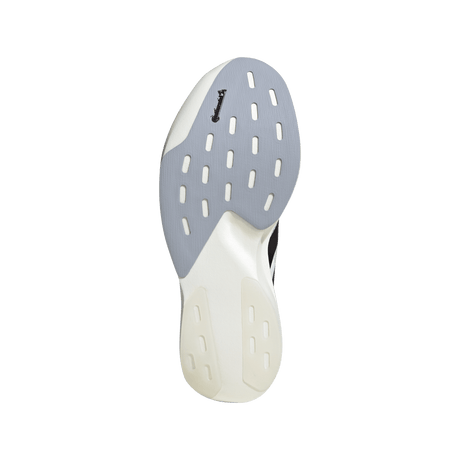 ADIDAS - Scarpe Adizero Evo Sl - Uomo - image 4