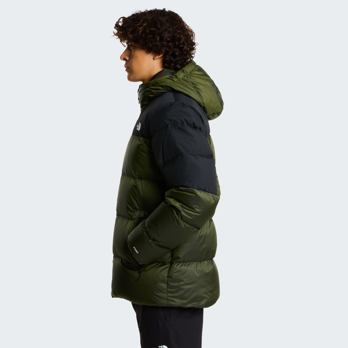 tnf_asset:NF0A8992M6B-ALT2
