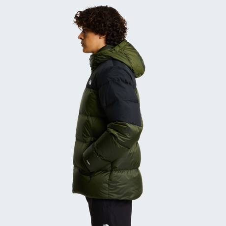 tnf_asset:NF0A8992M6B-ALT2